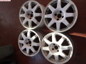 Llantas psa en 17 gr-a