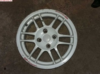 Lantas peugeot citroen en 15 