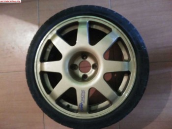 Compomotive grupo a 4x100 17  