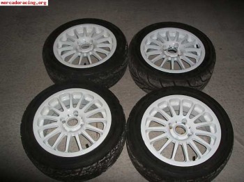 Llantas   neumaticos grupo psa