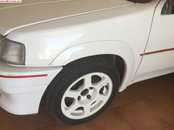 Llantas speedline 14