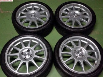 Speedline turini 2120       ###500e###