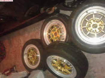 Braid 14 4×108   cambio