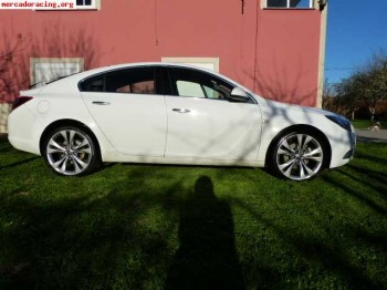 Llantas 20 pulgadas y neumaticos 245/35