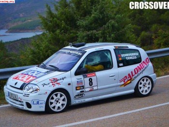 Llantas speedline 4x100 15 