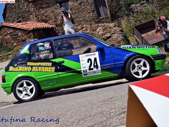 Llantas speedline peugeot citroen ford