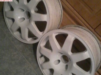 Dos compomotive gra 4x108 r16