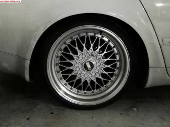 Bbs rs