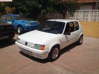 Llantas braid n144 14 