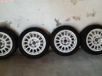 Braid de 15   450 euros