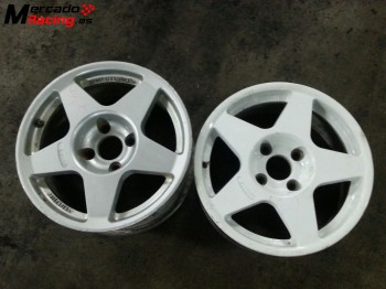 Compomotive mo5 modelo viejo