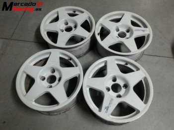 Compomotive mo5 modelo viejo