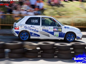 4 llantas compomotive m05 15x7