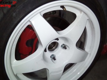 Compomotive mo5 17 4x108 