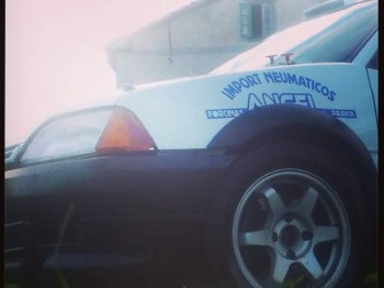 Llantas 14  para psa 4x108