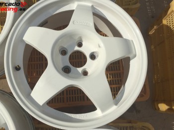 5 llantas compomotive mo5 17 