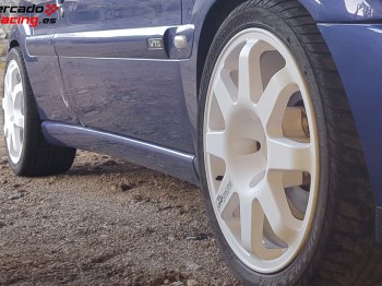 Compomotive gra 4x108 16x7 et10