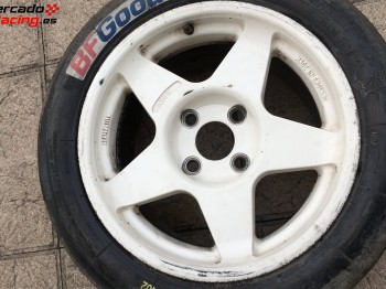 Compomotive mo 15  220€