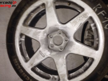 Compomotive mo5 -18  seat