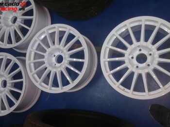 Se venden llantas de mitsubishi 