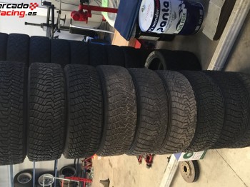 Llantas braid 15  tierra mitsubishi 