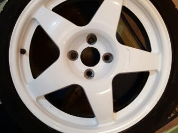 Compomotive mo5  7x17 et16 