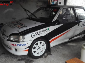 Llantas speedline acropolis 15  4x108