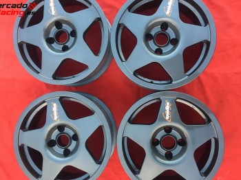 Speedline corse type 2110 originales