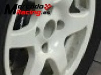 Tecnomagnesio 15 4x108