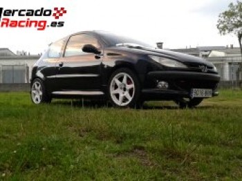 Compomotive 16 4x108