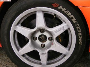 Compomotive mo en 16 para peugeot,citroen,ford