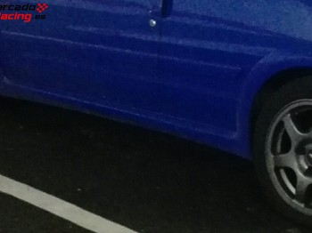 Speedline 2108 4x108 15  