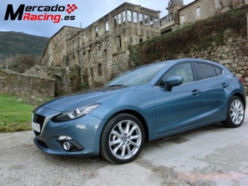 Llantas aleación 18  nuevas