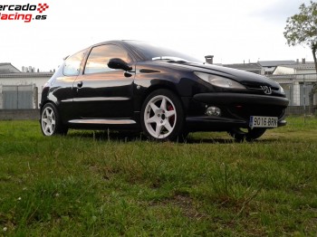 Compomotive 16 4x108