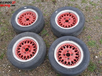 Llantas laor 13    4 x 100