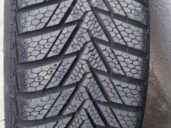 Llantas braid en 14 con neumaticos de contacto continental m