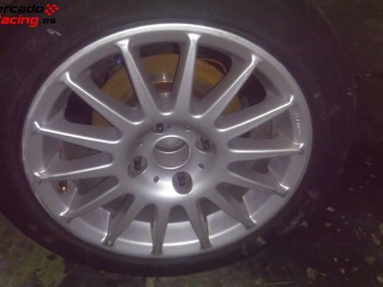 220e alessio monza 15 peugeot