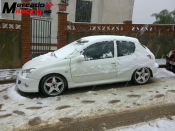 Compomotive 17   4 x 108