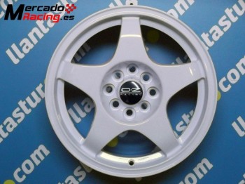 Oz chrono peugeot citroen y mas