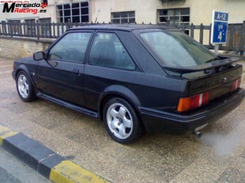 Vendo 5 llantas peugeot mi16v 405 15 