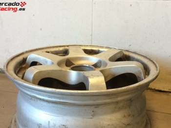 Llantas 4x100 14 pulgadas