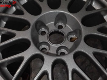 Oferta llantas mitsubishi