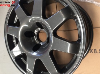 Compomotive grupo a 15  4x100