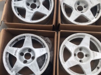 Compomotive mo5 psa 7×15 et20