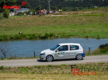 Vendo speedline 2108