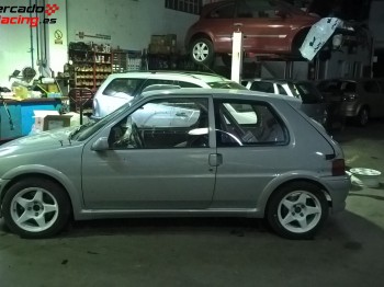 Compomotive mo5 4x108 15 