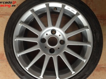Llantas 16 psa..4x108