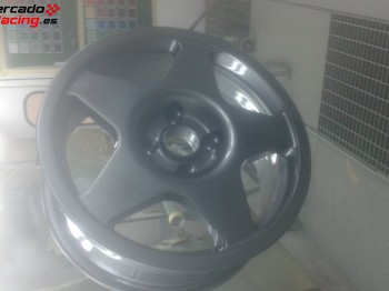 Speedline 2110 16x7 4x108 et28