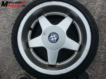 Se venden llanta r16 4x100