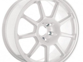 Vendo llantas nuevas arcasting zar para mitsubishi, subaru. 